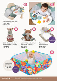 Prenatal folder Pagina 23