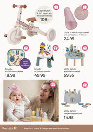 Prenatal folder Pagina 25