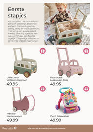 Prenatal folder Pagina 26