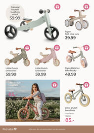 Prenatal folder Pagina 28