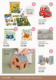 Prenatal folder Pagina 33