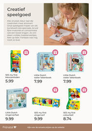 Prenatal folder Pagina 34