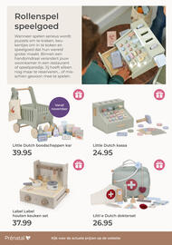 Prenatal folder Pagina 38