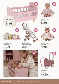 Prenatal folder Pagina 40
