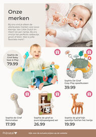 Prenatal folder Pagina 44