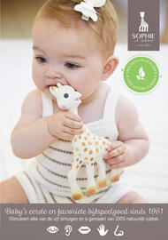 Prenatal folder Pagina 45
