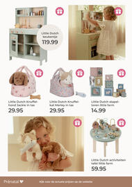 Prenatal folder Pagina 50