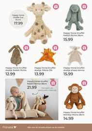 Prenatal folder Pagina 54
