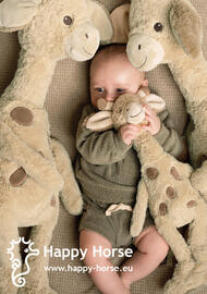 Prenatal folder Pagina 55