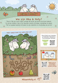 Prenatal folder Pagina 57