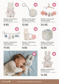 Prenatal folder Pagina 58