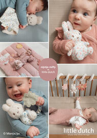 Prenatal folder Pagina 59