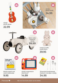 Prenatal folder Pagina 60