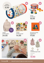 Prenatal folder Pagina 61
