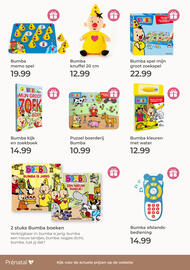 Prenatal folder Pagina 62