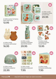 Prenatal folder Pagina 63