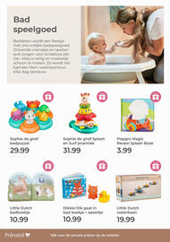 Prenatal folder Pagina 64
