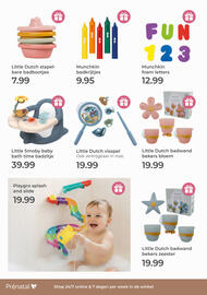 Prenatal folder Pagina 65