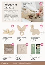 Prenatal folder Pagina 66