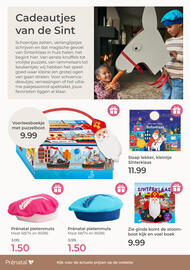 Prenatal folder Pagina 70