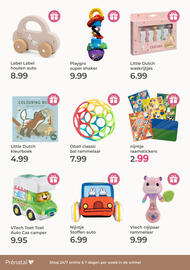 Prenatal folder Pagina 73