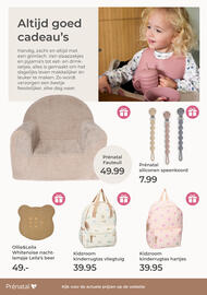 Prenatal folder Pagina 74