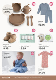Prenatal folder Pagina 75