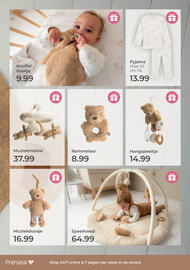 Prenatal folder Pagina 9