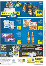 Diska Prospekt woche 42 Seite 12