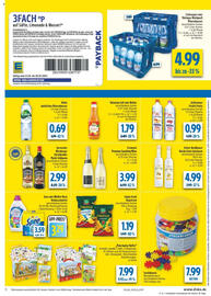 Diska Prospekt woche 42 Seite 3