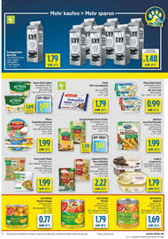 Diska Prospekt woche 42 Seite 5