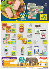 Diska Prospekt woche 42 Seite 7