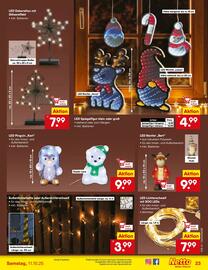Netto Marken-Discount Prospekt woche 42 Seite 31