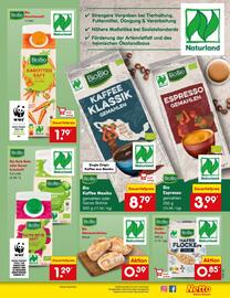 Netto Marken-Discount Prospekt woche 42 Seite 51