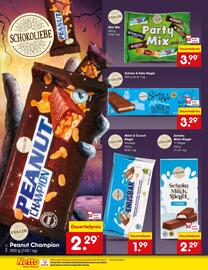Netto Marken-Discount Prospekt woche 42 Seite 52