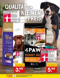 Netto Marken-Discount Prospekt woche 42 Seite 60