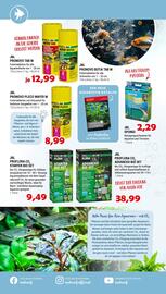 Zookauf Prospekt woche 41 Seite 2