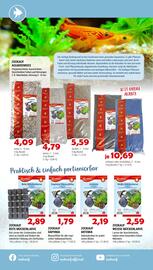 Zookauf Prospekt woche 41 Seite 4