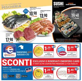 Volantino Emisfero Pagina 10