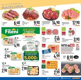 Volantino Emisfero Pagina 11