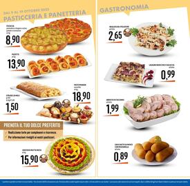Volantino Emisfero Pagina 12