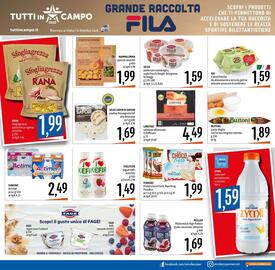 Volantino Emisfero Pagina 15