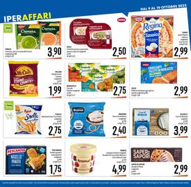 Volantino Emisfero Pagina 16