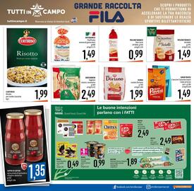 Volantino Emisfero Pagina 19