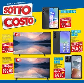 Volantino Emisfero Pagina 2