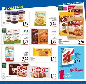 Volantino Emisfero Pagina 20