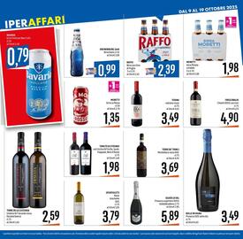 Volantino Emisfero Pagina 22