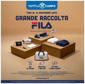 Volantino Emisfero Pagina 23