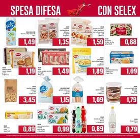 Volantino Emisfero Pagina 26