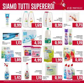 Volantino Emisfero Pagina 27
